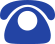 聯(lián)系方式